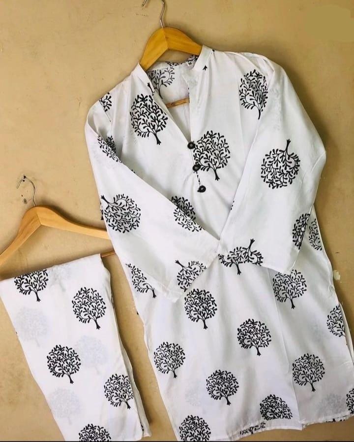 Floral Tree FT 003