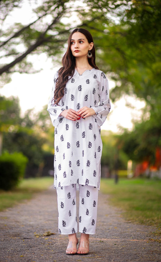Saleha BP 002
