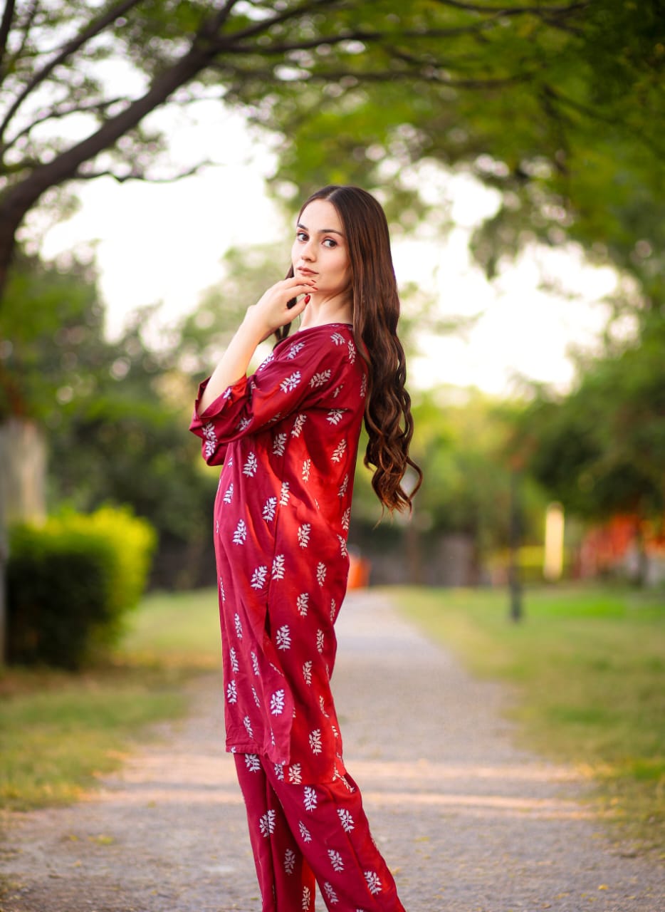 Saleha BP 002