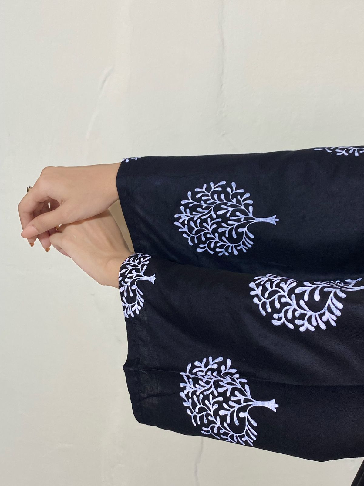 Tree TD 230
